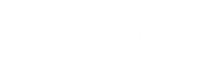 raksthai-insights